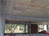 Commercial complex for Sale in Telangana